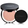 Image de Bare Minerals Fond De Teint Original Mineral Spf15 Nº10 Medium 8g