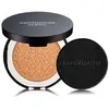 Image de Bare Minerals Fond De Teint Original Mineral Spf15 Nº17 Tan Nude 8g