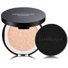 Image de Bare Minerals Fond De Teint Original Mineral Spf15 Nº03 Fairly Light 8g
