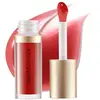 Image de Bare Minerals Huile à Lèvres Nourishing Spark 3.8ml