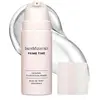 Image de Bare Minerals Base De Teint Time 30ml