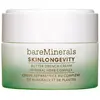 Image de Bare Minerals Crème Pour Le Visage Skinlongevity Butter Drench 50g