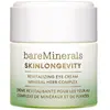 Image de Bare Minerals Contour Des Yeux Skinlongevity Revitalizing 15g