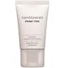 Image de Bare Minerals Base De Teint Time 15ml