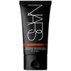 Image de Nars Fond De Teint Pure Radiant Tinted Spf30 Guernsey