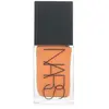 Image de Nars Fond De Teint Light Reflecting Huahine