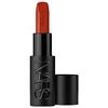 Image de Nars Rouge à Lèvres Lipstick Rendez Vous