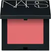 Image de Nars Blush Amour