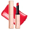 Image de Nars Rouge à Lèvres Afterglow Sensual Shine No Inhibiti