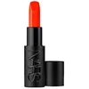 Image de Nars Rouge à Lèvres Lipstick Mischievous