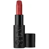 Image de Nars Rouge à Lèvres Lipstick No Rules