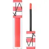 Image de Nars Huile à Lèvres Afterglow Highlife One Size