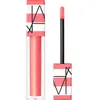 Image de Nars Huile à Lèvres Afterglow Orgasm One Size