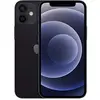 Image de Apple iPhone 12 Mini 64GB Negro en occasion ou reconditionné