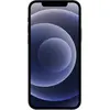 Image de IPHONE 12 MINI 64Go BLACK 5G