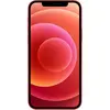 Image de IPHONE 12 MINI 64Go RED 5G
