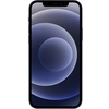 Image de IPHONE 12 MINI 256Go BLACK 5G