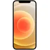 Image de IPHONE 12 MINI 256Go WHITE 5G