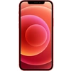 Image de IPHONE 12 MINI 256Go RED 5G
