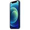 Image de Apple iPhone 12 Mini 256GB Azul en occasion ou reconditionné