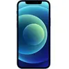 Image de IPHONE 12 MINI 256Go BLUE 5G
