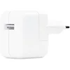 Image de Chargeur secteur 12W