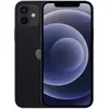 Image de IPHONE 12 64Go Noir 5G