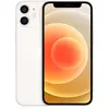 Image de IPHONE 12 64Go Blanc 5G