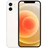 Image de IPHONE 12 128Go Blanc 5G