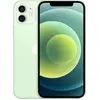 Image de IPHONE 12 128Go Vert 5G