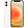 Image de IPHONE 12 256Go Blanc 5G