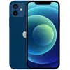 Image de IPHONE 12 256Go Bleu 5G