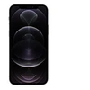 Image de iPhone 12 Pro - 5G smartphone - double SIM / Mémoire interne 128 Go - écran OEL - 6.1" - 2532 x 1170 pixels - 3 x caméras arrière 12 MP, 12 MP, 12 MP