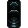 Image de APPLE IPHONE 12 PRO Max 128Go SILVER 5G
