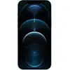 Image de IPHONE 12 PRO Max 128Go BLUE 5G
