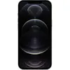 Image de APPLE IPHONE 12 PRO Max 256Go GRAPHITE 5G