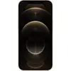 Image de APPLE IPHONE 12 PRO Max 256Go GOLD 5G
