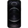 Image de APPLE IPHONE 12 PRO Max 512Go GRAPHITE 5G
