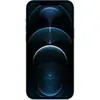 Image de APPLE IPHONE 12 PRO Max 512Go BLUE 5G