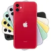 Image de IPHONE 11 64GO ROUGE V2