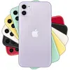 Image de IPHONE 11 128GO VIOLET V2