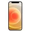 Image de IPHONE 12 MINI 64Go WHITE 5G