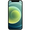 Image de IPHONE 12 MINI 64Go GREEN 5G