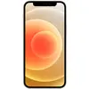 Image de iPhone 12 mini 5,4" 128 Go Double SIM 5G Blanc