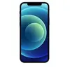Image de iPhone 12 6,1" 64 Go Double SIM 5G Bleu