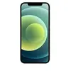Image de iPhone 12 6,1" 64 Go Double SIM 5G Vert