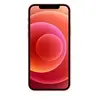 Image de iPhone 12 6,1" 128 Go Double SIM 5G (PRODUCT) RED