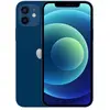 Image de iPhone 12 6,1" 128 Go Double SIM 5G Bleu