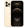 Image de APPLE IPHONE 12 Pro 128Go GOLD 5G
