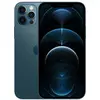 Image de APPLE IPHONE 12 Pro 128Go BLUE 5G